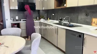 Fatma ile Her Telden ifşa Türbanlı Milf Youtube Katıl İfşa 11.09.2025 Ön İzleme