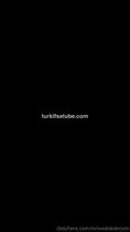 inci ve ilişkiler (pearlspeak) Onlyfans İfşa Video - İnci’nin En Tuhah (hatta ürkütücü) Fantezi Listesi! Ön İzleme
