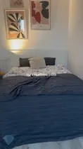 Ciğdemle Hayat - Bu Kombini Sevdiniz Mi? 😉🩷 Ön İzleme