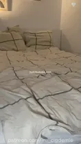 Cigdemle Hayat - Yaklaş, Sadece Seninle Paylaşıyorum 🤫 Ön İzleme