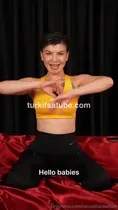 inci ile ilişkiler (pearlspeak) Onlyfans İfşa Video - Üçlü Grup için Özel Pozisyon Önerilerim Ön İzleme