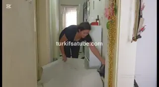 Gökçe Ersoy youtube katıl ifşa videoları - 11.10.2025 Ön İzleme