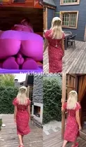 Sinem Çiftçi Onlyfans ifşa videoları Part 1 Ön İzleme