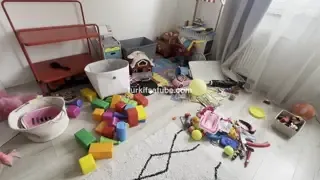 Çiğdemle Hayat 'ın cigdemlehayat.com da sattığı videolar - 13.10.2025 Part 3 Ön İzleme