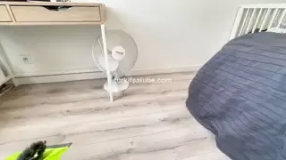 Çiğdemle Hayat 'ın cigdemlehayat.com da sattığı videolar - 13.10.2025 Part 1 Ön İzleme
