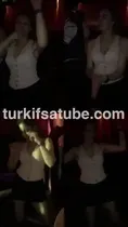 Nefis ablamız işemeli sikiş Part 2 Ön İzleme