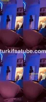 çıtır popo esra birkaç parçası vardı şimdi full arşivi Part 9 Ön İzleme