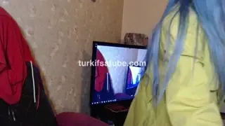  Mavisese yeni vip ifşa videoları - 14.10.2025 Part 2 Ön İzleme