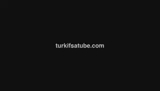 Katıl ifşa Karolin Fişekçi - 15.10.2025 Part 2 Ön İzleme