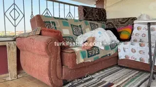 Talya Burcu youtube katıl ifşa 19.10.2025 Part 2 Ön İzleme