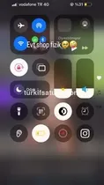 Gülce Güler (raksshasa) instagram abonelik ifşa videoları  Part 7 Ön İzleme