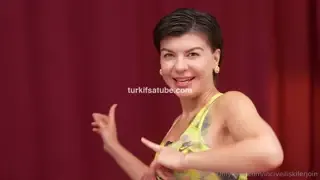 inci ile ilişkiler (pearlspeak) Onlyfans İfşa - İnci ve Rahibeyle erkeklerin en sevdiği pozisyonları deniyoruz 😍 Ön İzleme