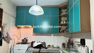 Göksu Düldül Youtube Katıl İfşa - 23.10.2025 Ön İzleme