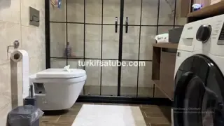 Talya Burcu youtube katıl ifşa - 25.10.2025 Ön İzleme Talya Burcu youtube katıl ifşa - 25.10.2025 Ön İzleme
