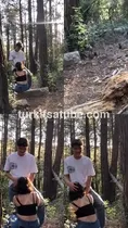 18'lik kanka ortamları orman sakso sikiş zkuşağı Part 3 Ön İzleme 18'lik kanka ortamları orman sakso sikiş zkuşağı Part 3 Ön İzleme