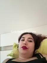 Stripchat - Buse Tarsus  - Türk Balık Etli Türk kızı ifşa videoları Part 166 Ön İzleme