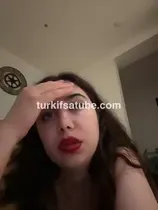 Stripchat - Buse Tarsus  - Türk Balık Etli Türk kızı ifşa videoları Part 169 Ön İzleme
