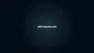 Karolin fişekçi ifşa - 06.12.2025 Ön İzleme