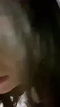 Tango Zeybikk ifşa videoları part 7 Ön İzleme