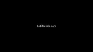 Talya Burcu Youtube Vip Videoları - VIP 👑 Mutfak Genel Temizlik Ön İzleme