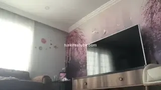 Gözdenin kanalı youtube ifşa - Temizliği Vlog arşiv videoları Part 44 Ön İzleme