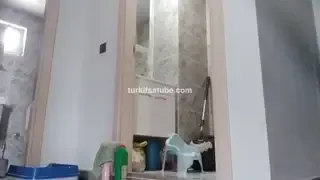 Gözdenin kanalı youtube ifşa - Temizliği Vlog arşiv videoları Part 24 Ön İzleme