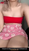 Küçük etekli Wettpolly, gizlice kandırdığı seksi kardeşinin arkasından büyük bir amcık ovaladı Ön İzleme