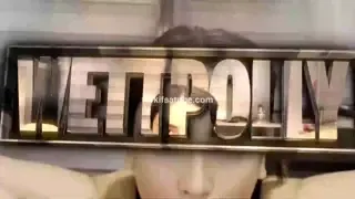 Wettpolly - Kargocuyla sikişen türk evli kadın Ön İzleme
