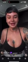 Hilal Çiçek instagram abonelik içerikleri part 22 Ön İzleme