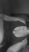 Tango Xanxiety Birebir İfşa videoları part 3 Ön İzleme