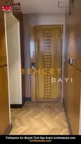 Yağmur Şimşek ifşa Eve gelip giyindi soyundu uyudu Ön İzleme