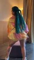 Yağmur Şimşek ifşa Onlyfans 07.09.2025 Ön İzleme