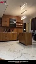 Yılbaşı kostümlü seks videosu yağmur şimşek pornosu yayınladı Ön İzleme