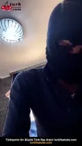 Seksi Kadın, Kardeşini Arkadan Yönlendirirken Yanar Çakarını Ortaya Çıkardı Ön İzleme