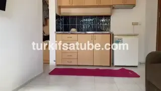 Selda Ateş - Arşiv Youtube Katıl ifşa videoları Part 1 Ön İzleme