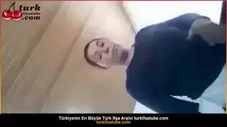 Yaş 70 boşalma gerçekleşmeden önce seks yapmak Ön İzleme