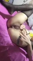 Yasmin 31.07.2025 Özelden Alınan ifşa videoları Part 20 Ön İzleme