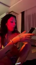 Yasmin 31.07.2025 Özelden Alınan ifşa videoları Part 7 Ön İzleme