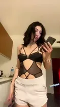Yasmin 31.07.2025 Özelden Alınan ifşa videoları Part 8 Ön İzleme