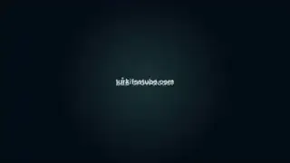 Karolin Fişekçi - Yatakodasında Felsefe Laci Ön İzleme