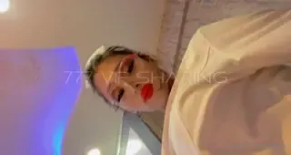 Hira Helis Onlyfans ifşa videoları part 27 Ön İzleme