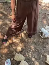 LetsNudeit StripChat ifşa videoları 04.07.2025 part 10 Ön İzleme