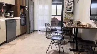 FATMA’NIN HAYATI kanalı youtube katıl ifşa - İnstegrama yazın düşündüğünüz numarayı oradan bildirim yapın olurmu😘 Ön İzleme