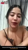 Yıldızlar Kötü Bir Şekilde Açığa Çıkıyor, Meme Temalı Canlı Yayın Videosu İzle Ön İzleme