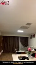 Yıldız, Türk Kadın Tanrısı Tango'nun Çekici Açılışı Ön İzleme