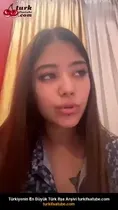 Yıldızlı Demir ifşa Tango canlı yayın videosu seyret Ön İzleme