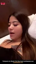 Yıldız Demir Yayını Çıplak İfşa Etse Manita Cazibesini Çatırdatır Ön İzleme