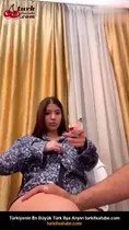 Yıldız Demir Çıplak İfşa Canlı Yayın Videosu İzleyin Ön İzleme