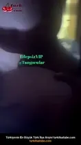 Yıldız Yaratıcı Anal Çıplak Kardeşlik Ön İzleme