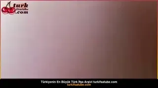 Z Kuşağı, Parkta Saksafon Ön İzleme